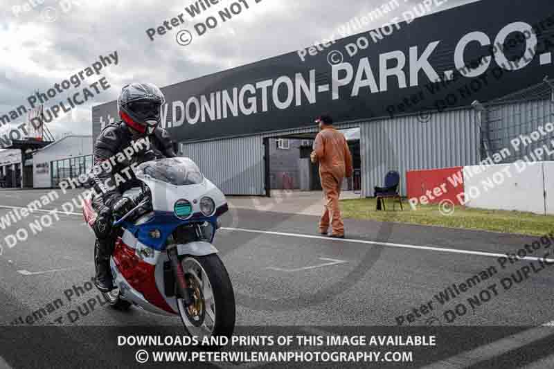 donington no limits trackday;donington park photographs;donington trackday photographs;no limits trackdays;peter wileman photography;trackday digital images;trackday photos